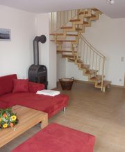 Ferienhaus Nemo Bild 17