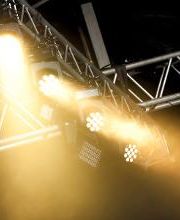 MADRID SOUND imagen 17