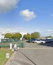 ActiROUTE - Prouvy image 1