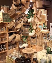 Søstrene Grene billede 10