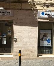 Audika Centri Acustici - Caserta immagine 2