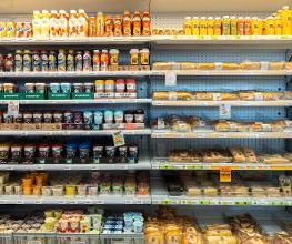 Shell Bild 15