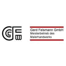 Gerd Felsmann GmbH