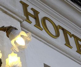 Hôtel Premium image 1