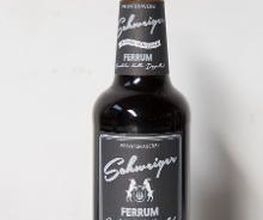 All Beers srl immagine 16