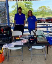 Southern Heating & Cooling, Inc. image 13