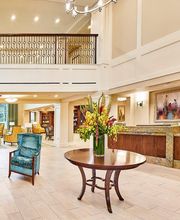 The Sheridan at Green Oaks image 11