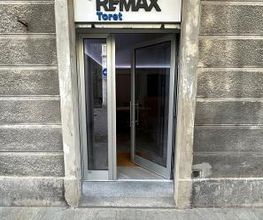 RE/MAX Icon 2 immagine 2