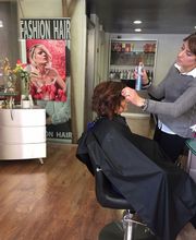 Gallery Cliente