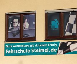 Fahrschule Steimel Bild 3