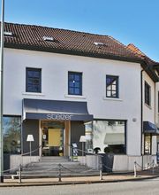 Stelzer Möbel GmbH Bild 2