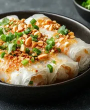 Aura Eatery. Asiatische Spezialitäten in der Kölner Südstadt.