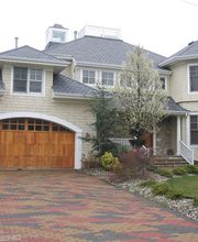 CertaPro Painters of Eastern Monmouth County, NJ image 18