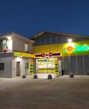 Todis - Supermercato (Genzano - viale Francia) immagine 10