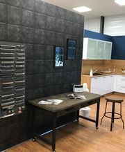 Eurl Cuisines Perret image 13