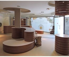 Gallery Cliente