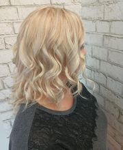 Fantastic Sams Cut & Color image 18