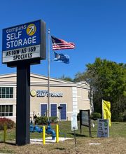 Compass Self Storage image 7