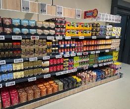 Lidl Bild 19