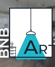 BNB Art image 1