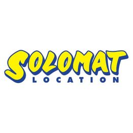Solomat Location