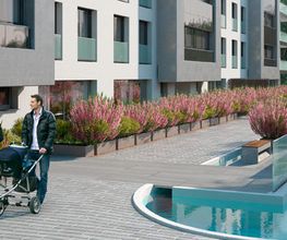 Analyses et Développements Immobiliers Bild 2