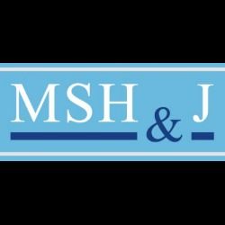 Musselwhite Staples Hafley & Johnson Attorneys