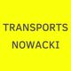 Transports Nowacki