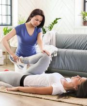 Méditrine SA Bild 5