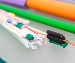 Elektronik Hammer GmbH Bild 5