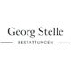 Bestattungen Georg Stelle