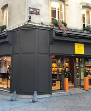 Maison Caffet image 6