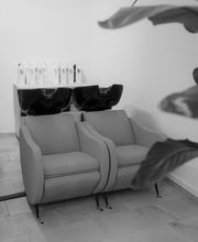 Fine Art Vanessa - Coiffeur Liestal