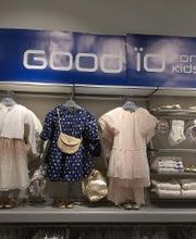 OKAIDI MESTRE CC PORTE DI MESTRE immagine 2