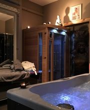 Fabienne Badel Hypnose Marseille image 4