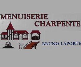 Laporte Bruno image 2