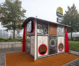 McDonald's Bild 5