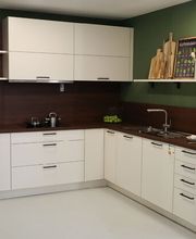 HEM KÜCHEN • Küchenstudio in Fellbach Bild 8
