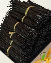 Madagascar Vanilla & Spice Trading image 4