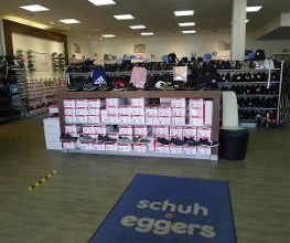 Schuh Eggers Bild 3