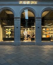 Gucci - Venezia immagine 2