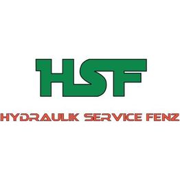 HSF Hydraulik Service Fenz