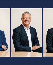 Mühlbauer GmbH Steuerberatungsgesellschaft Bild 4