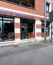 GMF Assurances image 3