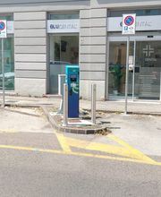 Powy immagine 3