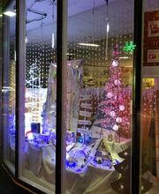 Pharmacie Bonnecombe image 8