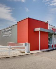 PRO&Cie - Sas Chalosse Service image 17