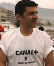 Boyer Jean-Claude image 13