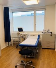 Herz- und Gefässzentrum Wallisellen Bild 5