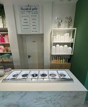 Peccati di Gola immagine 6